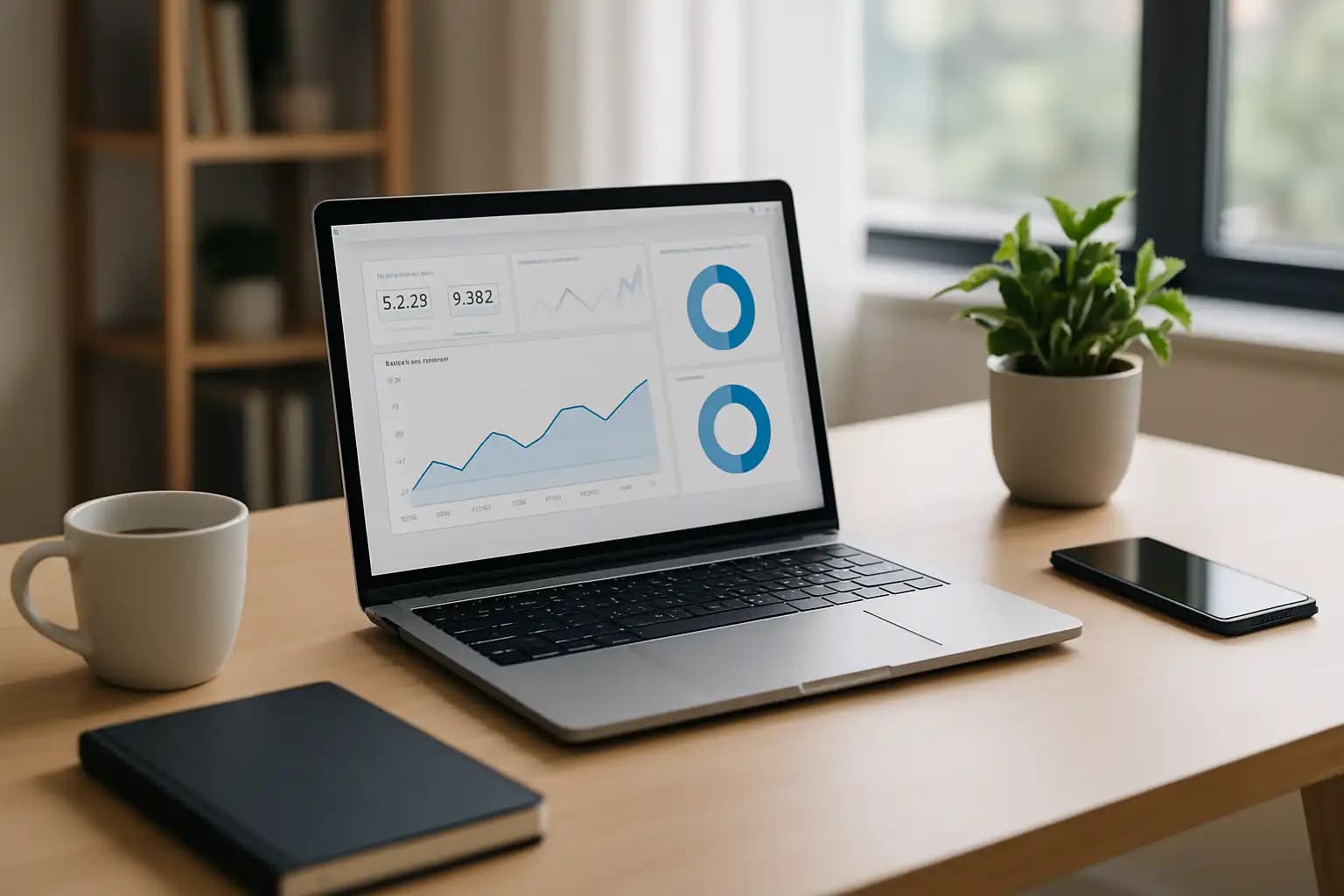 SEO Basics