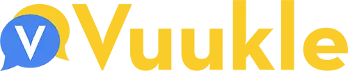Vuukle Logo