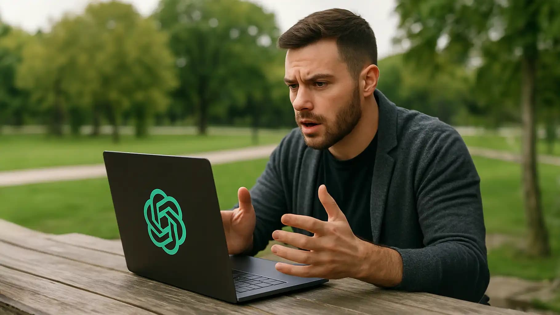New OpenAI Models for SEO
